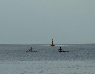 Прикрепленное изображение: DSCF8527.jpg